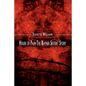 House of Pain-The Rayner Sisters' Story - Paperback