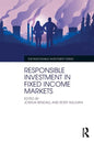 Responsible Investment in Fixed Income Markets - Paperback