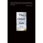 The Other Side - Paperback