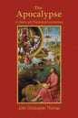 The Apocalypse: A Literary and Theological Commentary - Paperback