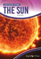 The Sun - Hardcover