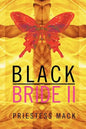Black Bride II - Paperback