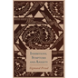 Inhibitions, Symptoms and Anxiety - Paperback