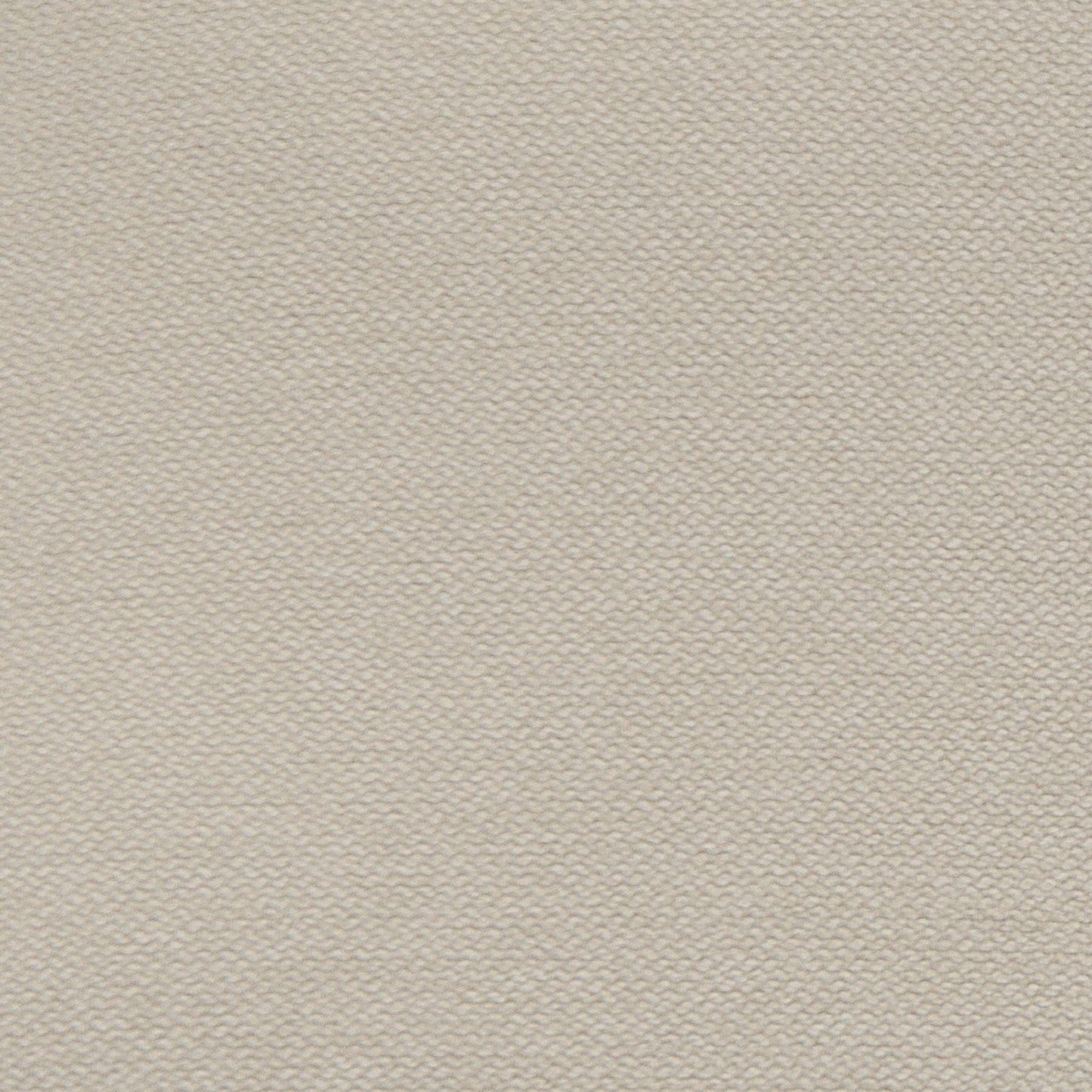 Jonesport - Chair - Wheat