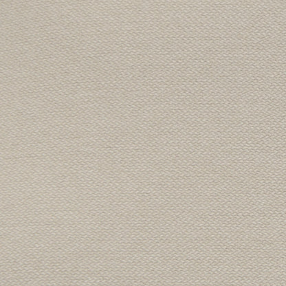 Jonesport - Chair - Wheat