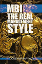 Mbi: The Real Management Style - Paperback