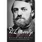 D.L. Moody - A Life: Innovator, Evangelist, World Changer - Paperback