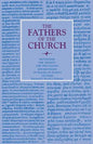 The Trinity, the Spectacles, Jewish Foods, in Praise of Purity, Letters - Paperback