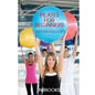 Pilates for Beginners: Workout routines to change your body - Paperback