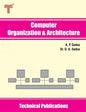 Computer Organization and Architecture: Hardware and Software Principles - Paperback