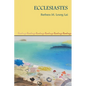 Ecclesiastes - Paperback