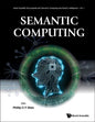 Semantic Computing - Hardcover