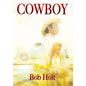 Cowboy - Hardcover