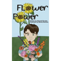 Flower Power - Hardcover