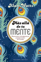 Mas Alla de Tu Mente - Paperback