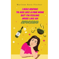 I Was Hoping to Age Like a Fine Wine But I'm Feeling More Like an Avocado - Paperback