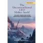 The Unconventional CEO Strikes Back: Volume 3 - Paperback