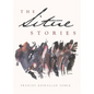 The Situe Stories - Hardcover