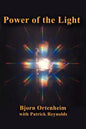 Power of the Light - Paperback