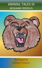 Animal Tales III - Paperback