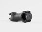 Bontrager Elite 35mm 13 Rise 60mm Black Stem