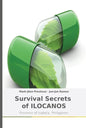 Survival Secrets of ILOCANOS - Paperback
