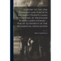 History of the One Hundred and Fortieth Regiment Pennsylvania Volunteers, by Professor Robert Laird Stewart ... Pub. by Authority of the Regimental As - Paperback