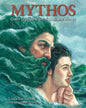 Mythos: Queer Legends of Greek Gods and Heroes - Paperback