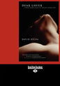 Dear Lover (Large Print 16pt) - Paperback