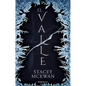 El Valle / Ledge - Paperback