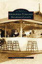 Springfield Township, Delaware County - Hardcover