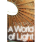 A World of Light - Paperback