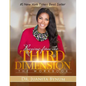 Praying From The Third Dimension Workbook - Paperback