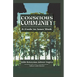 Conscious Community: A Guide to Inner Work - Paperback