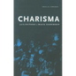 Charisma and the Fictions of Black Leadership - Paperback
