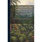 Census Of Cuba Taken Under The Direction Of The War Department, U.s.a.: Bulletin - Hardcover