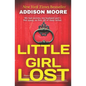 Little Girl Lost - Paperback