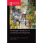 Routledge Handbook of Contemporary Myanmar - Paperback