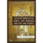 Selected Homilies on Family, Love, Marriage, Adultery and Divorce: Easy to Read Layout - Paperback