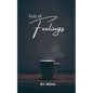 Full of Feelings - Paperback