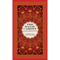 The Magic Carpet: An Asian American Story - Hardcover
