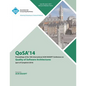 QoSA14 10th International ACM SIGSOFT Conference on the Quality of Software Architectures 14 - Paperback