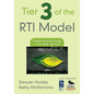 Tier 3 of the RTI Model: Problem Solving Through a Case Study Approach - Paperback