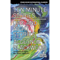Ten Minute Stories / Day and Night Stories - Paperback