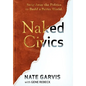 Naked Civics - Hardcover