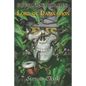 Sherlock Holmes: Lord of Damnation - Paperback