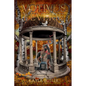 Votivus Reverie - Paperback