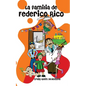 La familia de Federico Rico - Paperback