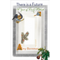 There Is a Future: A Year of Daily Midrash - Paperback