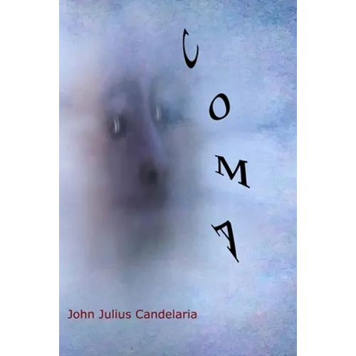 Coma - Paperback